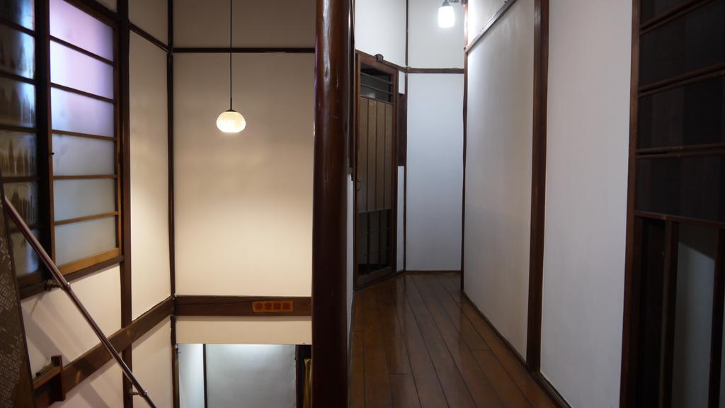Oyado Matsumura Tōkyō